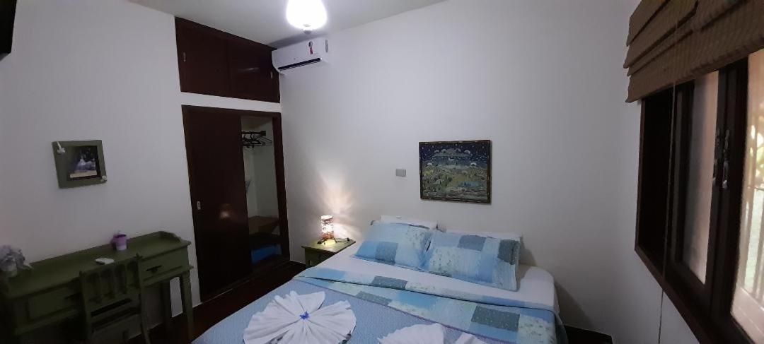 Pousada Suites Águas de São Pedro Exterior foto