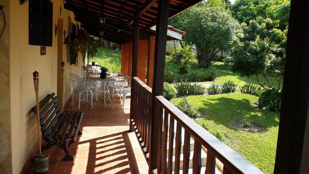 Pousada Suites Águas de São Pedro Exterior foto